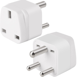 Adaptor